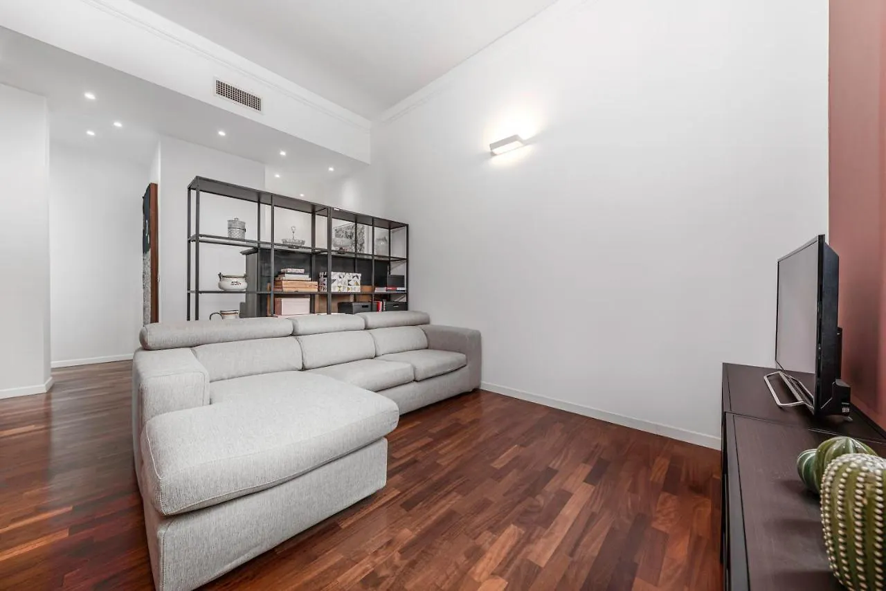 Casa Da Suite Thela Μιλάνο