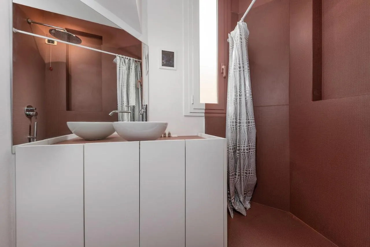 Casa Da Suite Thela Μιλάνο 0*,  Ιταλία